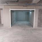 Agesloten garage Opwijk          Te huur, Immo