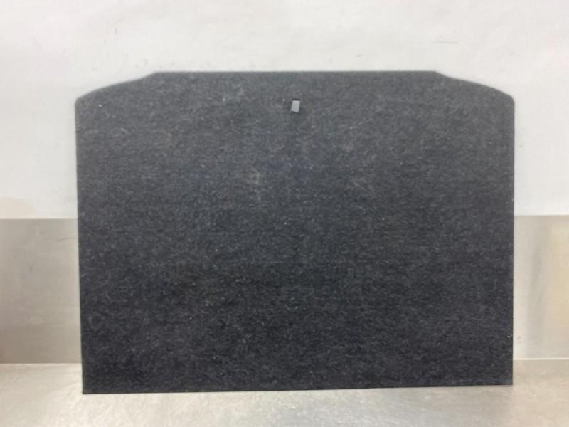 DIVERS Vloerplaat bagageruimte Mitsubishi ASX (|7646A229|), Autos : Pièces & Accessoires, Autres pièces automobiles, Mitsubishi