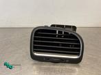 Grille aération tableau de bord d'un Volkswagen Golf (Golf, Volkswagen, -, 3 mois de garantie, Utilisé