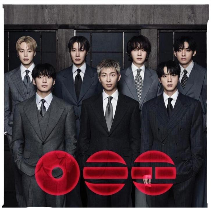 2 BTS Tickets zitplaatsen, Tickets en Kaartjes, Overige Tickets en Kaartjes, Twee personen