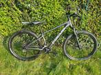 Focus Whistler 3.6 mountainbike maat S, Fietsen en Brommers