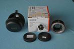 Sony LA-EA5 AF-adapter, Audio, Tv en Foto, Luidsprekerboxen, Ophalen of Verzenden, Nieuw, Sony