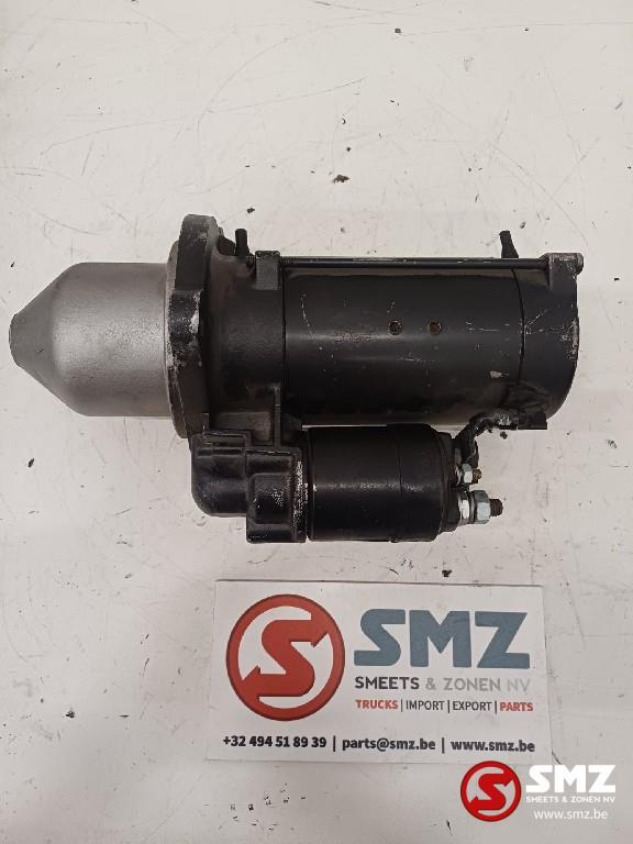 Starter daf, Auto-onderdelen, Vrachtwagen-onderdelen, DAF, Elektronica en Kabels, Nieuw