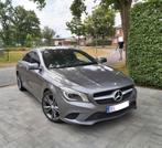 CLA180d Urban Edition, Auto's, Particulier, Te koop, CLA