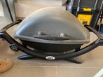 Weber - barbecue électrique, Jardin & Terrasse, Enlèvement, Comme neuf
