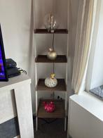 Échelle pour décoration, Enlèvement, Comme neuf