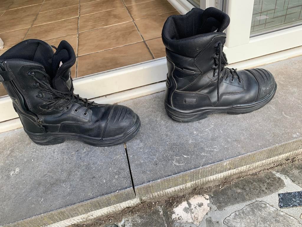 Magnum Combats, Kleding | Heren, Schoenen, Ophalen