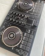 Pioneer DDJ-RB met kabel, Enlèvement, Comme neuf, Pioneer