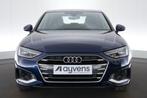 (2BQJ208) AUDI A4, Autos, 100 kW, Achat, Entreprise, A4