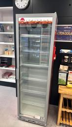 Frigo de boisson pour le commerce, Zakelijke goederen, Ophalen, Gebruikt