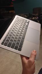 MacBook Air M1 8 GB RAM 256 GB • 2020, Computers en Software, Apple Macbooks, MacBook