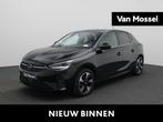 Opel Corsa Corsa-e Auto e-Elegance (automatique), Autos, Opel, 358 km, Achat, Entreprise, 136 ch