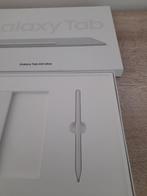 Galaxy Tab S10 ultra - pen - styluspen, Ophalen of Verzenden, Nieuw
