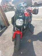 Ducati diavel, Motoren, Motoren Inkoop, Ophalen