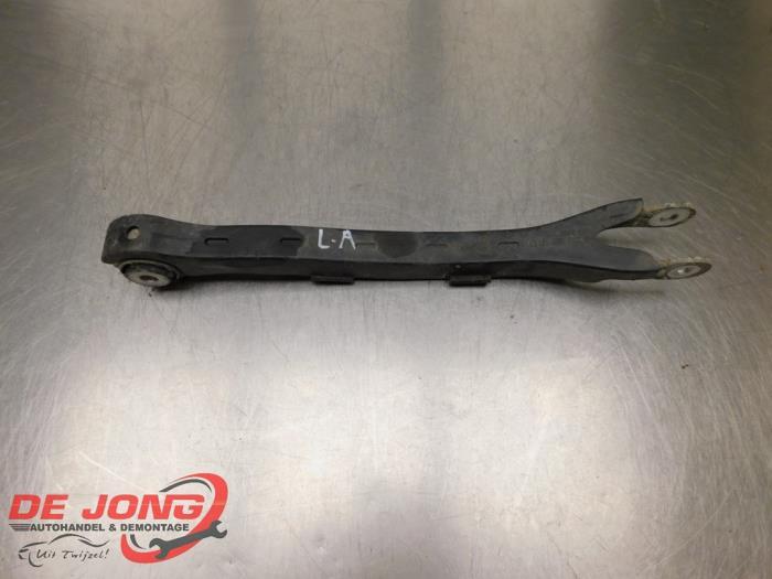 Bras de suspension bas arrière gauche d'un Mercedes SL, 3 mois de garantie, Utilisé, -, -