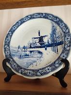 Delfst keramiek, Antiek en Kunst, Antiek | Keramiek en Aardewerk, Ophalen