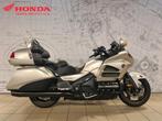 Honda GL 1800 Goldwing (bj 2017), Motoren, Bedrijf, Meer dan 35 kW, Toermotor, 1800 cc