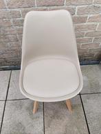 Stoelen, Ophalen, Nieuw