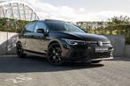 Volkswagen Golf GTI 2.0 TSI OPF DSG Clubsport (automatique), Autos, Volkswagen, Achat, Euro 6, Entreprise, Alcantara