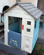 Maison de jardin, Jardin & Terrasse, Enlèvement, Utilisé