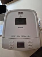 Machine à pain Philips, Electroménager, Enlèvement ou Envoi