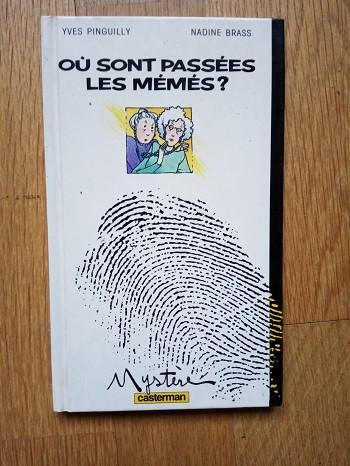dès 8/10 enquête 3€ autres l 6ans 8/10ans et juliette 3€/l, Livres, Livres pour enfants | Jeunesse | Moins de 10 ans, Comme neuf