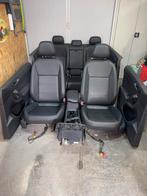 Tiguan-stoelen 2016-2024, Auto-onderdelen, Ophalen