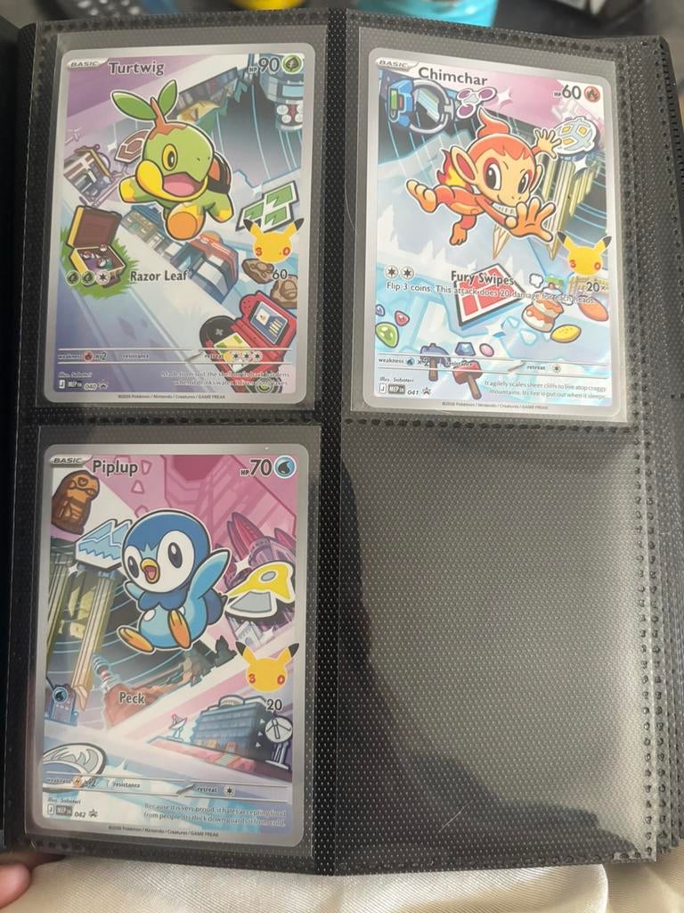 Kaarten te koop, Hobby en Vrije tijd, Ophalen, Zo goed als nieuw