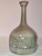 Michel Bailly (FR) mid Century ceramic, Antiek en Kunst, Antiek | Keramiek en Aardewerk, Ophalen of Verzenden