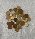 Oude munten, Ophalen of Verzenden, Munten