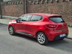 Renault clio année 2018, essence, 0.9L, Auto's, Particulier, Benzine, Te koop, Clio