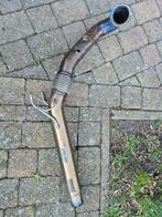 Catless Downpipe VOLKSWAGEN Golf VII GTI 2.0 TSI, Ophalen, Volkswagen