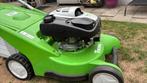 Viking mb650, Tuin en Terras, Grasmaaiers, Ophalen, Gebruikt
