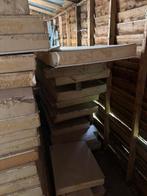 PIR + gips Recticel eurothane G80+1, Bricolage & Construction, Isolation & Étanchéité, 15 m² ou plus, Isolation de toiture, 8 à 12 cm