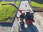 Motocultor, Tuin en Terras, Ophalen, Gebruikt