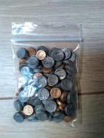 Playmobil - 100+ pièces de monnaie, Enlèvement, Comme neuf