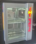 FRIGO RED BULL, Electroménager, Neuf, Sans bac à congélation, Moins de 45 cm, Enlèvement
