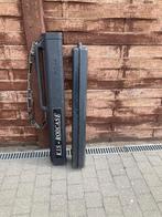 Kis Box, Ophalen, Gebruikt, Koffer of Tas