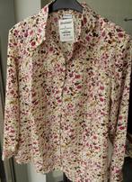 NOUVEAU  DAMART  Taille :L  Beau Chemisier, Autres couleurs, Enlèvement, Damart, Taille 42/44 (L)