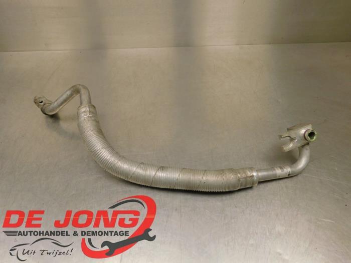 Airco Leiding van een Mini Clubman, Gebruikt, -, -, Ophalen of Verzenden