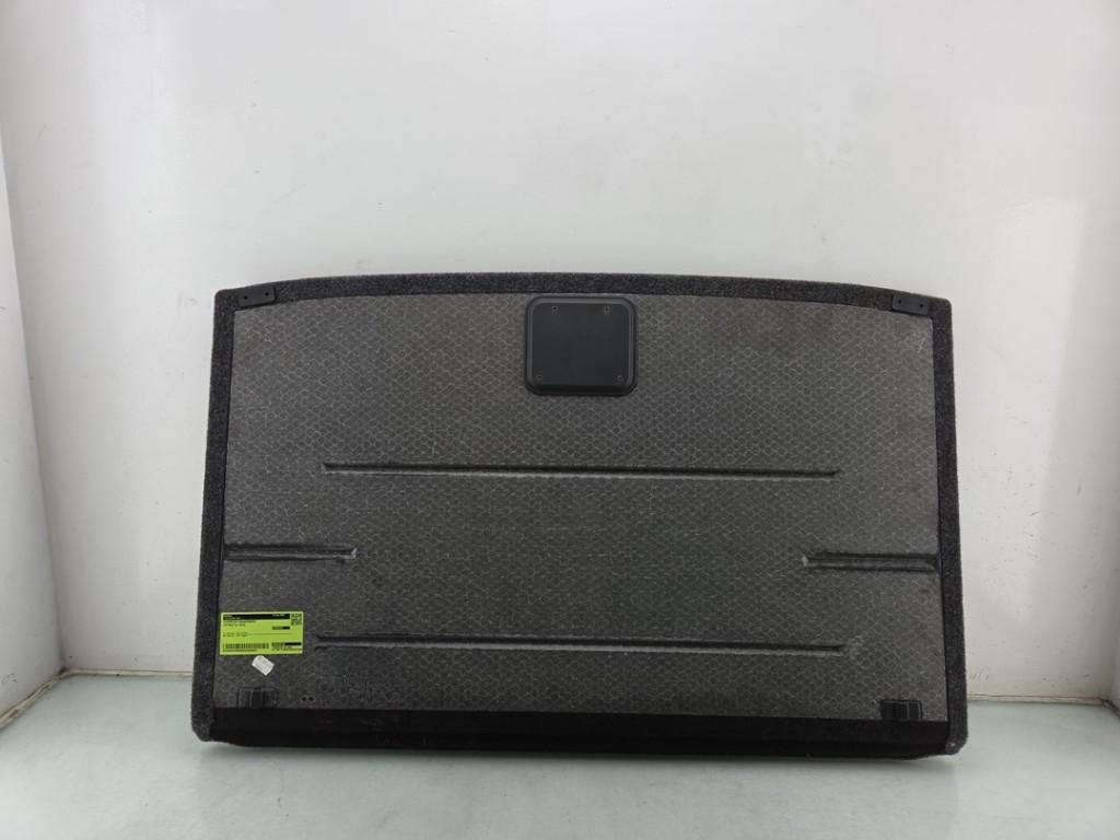 DIVERSEN Polo V (6R) (|6R0858855B|6R0858855B1BS|), Dhr. J. Ham, Gebruikt, Volkswagen, Administratie@autoham.nl