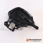 Bumperrooster linksvoor origineel Opel Grandland YP00039680, Enlèvement ou Envoi, Opel, Opel, Utilisé