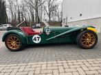 Formule 27 oldtimer uitstekende staat, Auto's, Overige merken, Achterwielaandrijving, Cabriolet, 1600 cc