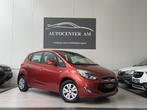 Hyundai iX20 1.4 i Lounge ISG Stop 60.000 Km**Airco **, Autos, Hyundai, Euro 5, Achat, Entreprise, Boîte manuelle