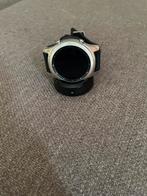 Samung gear s3 classic, Enlèvement, Comme neuf