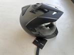BMW Motorrad helm vrouw, Motoren, Ophalen of Verzenden, Integraalhelm, S, Dames