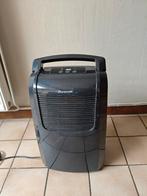 Déshumidificateur, Electroménager, Enlèvement