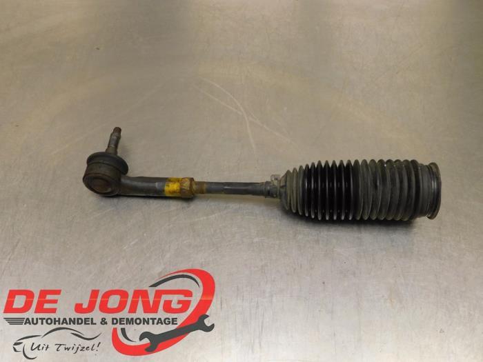 Spoorstang links van een Opel Karl, Gebruikt, -, -, Opel