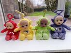 Teletubbies, Ophalen of Verzenden