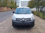 Renault Kangoo Maxi 1.5 dCi | 2019 | 116dkm | Parkeersens., Achat, Euro 6, Entreprise, 2 places